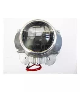 Bi xenon προτζέκτορες FX-R 2.5