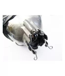 Bi xenon προτζέκτορες FX-R 2.5" σετ 2τμχ. 