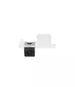 Κάμερα οπισθοπορείας για Vw Golf 6 / Scirocco CC/ Magotan (2012-2013)/ Bora (2013) 