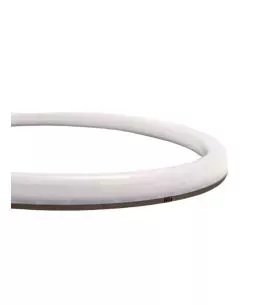 RGB δαχτυλίδια angel eyes led για BMW E46 coupe (1998-2003) / BMW E46 Sedan, Combi (1998-2005) - με τηλεχειρισμό για αλλαγή χρωμ 