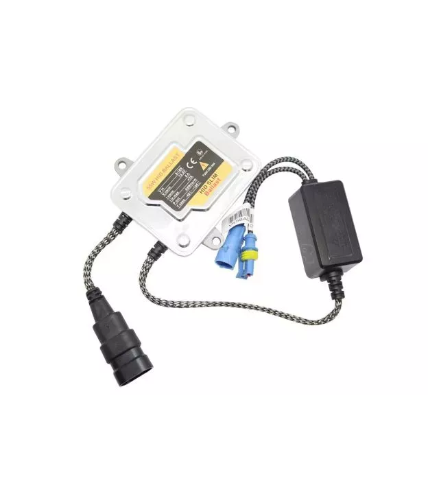 Μετασχηματιστής για xenon 55W / 12V