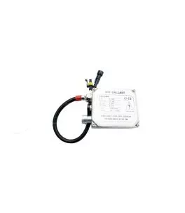 Μετασχηματιστής για xenon 35W / 12V 