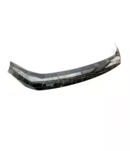 Ανεμοθραύστης καπό εμπρός για Iveco Daily 35C ,35S ,50C ,60C , 65C (1999-2006) 