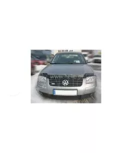 Ανεμοθραύστης καπό εμπρός για Vw Passat B5.5 (2001-2004) 1 τμχ. 