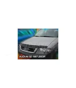 Ανεμοθραύστης καπό εμπρός για Audi A6 (1997-2004) 