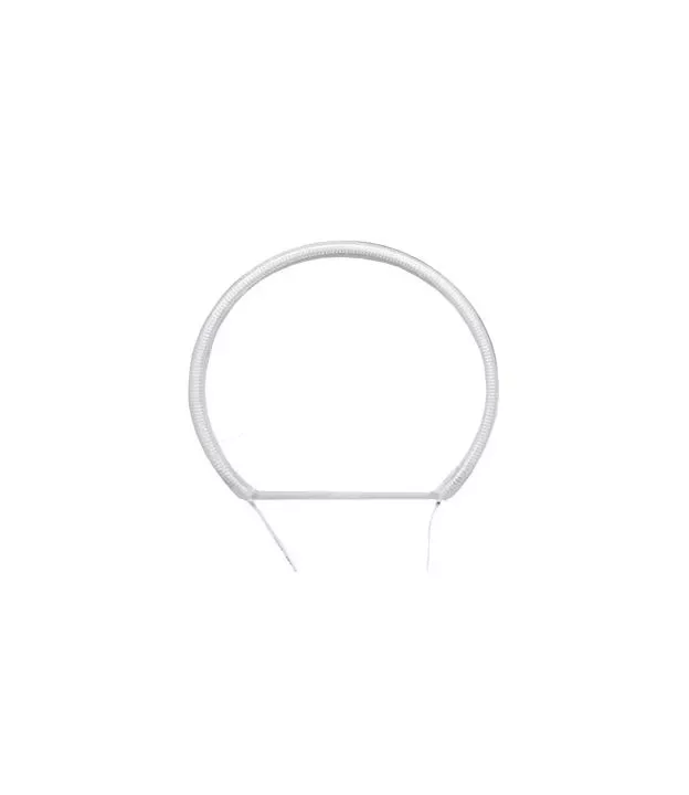 CCFL δαχτυλίδια E36 / E39 / E38 / E46 131 mm - κόκκινο χρώμα - 1τμχ.