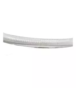 Universal φωτιζόμενα CCFL δαχτυλίδια - 140 mm - 1τμχ. 
