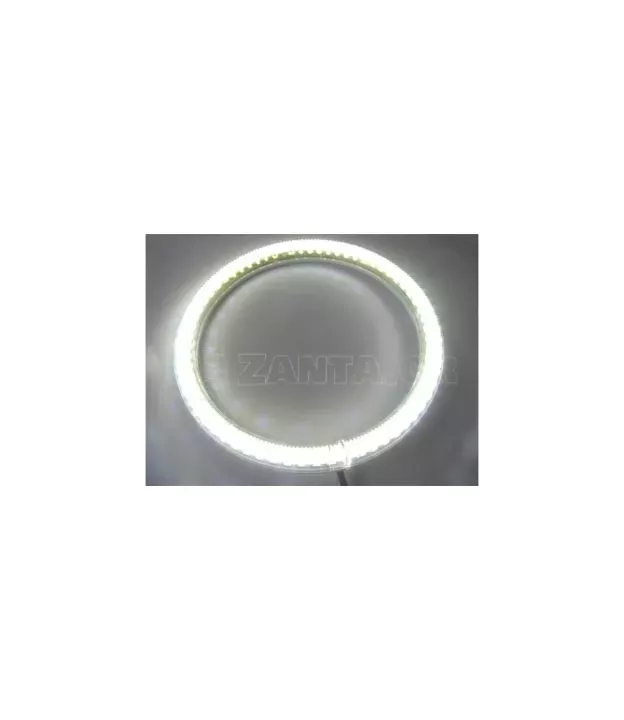 Universal led δαχτυλίδια με SMD led - 71 mm - 1τμχ.