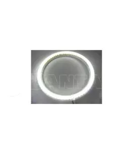 Universal led δαχτυλίδια με SMD led - 106 mm - 1τμχ. 