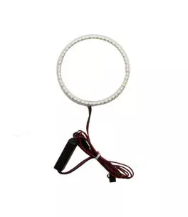 Universal led δαχτυλίδια με SMD led - 115 mm - 1τμχ. 