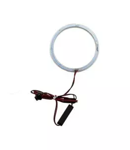 Universal led δαχτυλίδια με SMD led - 115 mm - 1τμχ. 