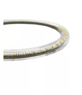 Universal led δαχτυλίδια με SMD led - 90 mm - 1τμχ. 