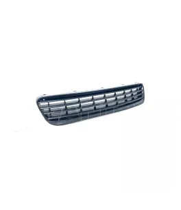 Μάσκα χωρίς σήμα για Audi A3 (2000-2003) - μαύρη 