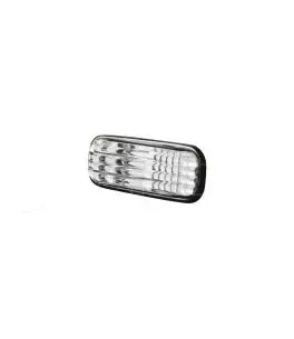 Φλας φτερού για Honda Civic (1996-2001) / Prelude (1992-2001) / CRV (1996-2002) - σετ 2τμχ. 