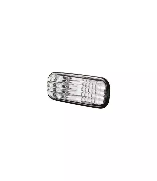 Φλας φτερού για Honda Civic (1996-2001) / Prelude (1992-2001) / CRV (1996-2002) - σετ 2τμχ.