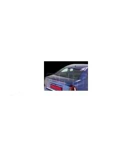Αεροτομή πίσω παρμπρίζ για Opel Astra G Bertone coupe (1998-2004) 