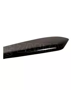 Αεροτομή πίσω παρμπρίζ για Vw Golf 3 