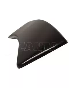 Αεροτομή πίσω παρμπρίζ για Opel Astra F 3 / 5 πορτο 