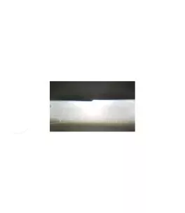 Bi xenon προτζέκτορες ενσωμάτωσης Morimoto Mini 2.5'' για D2S λάμπες 