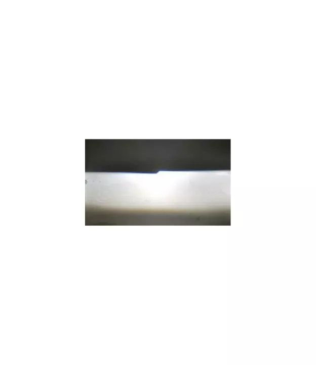 Bi xenon προτζέκτορες ενσωμάτωσης Morimoto Mini 2.5'' για D2S λάμπες