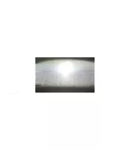 Bi xenon προτζέκτορες ενσωμάτωσης Morimoto Mini 2.5'' για D2S λάμπες 