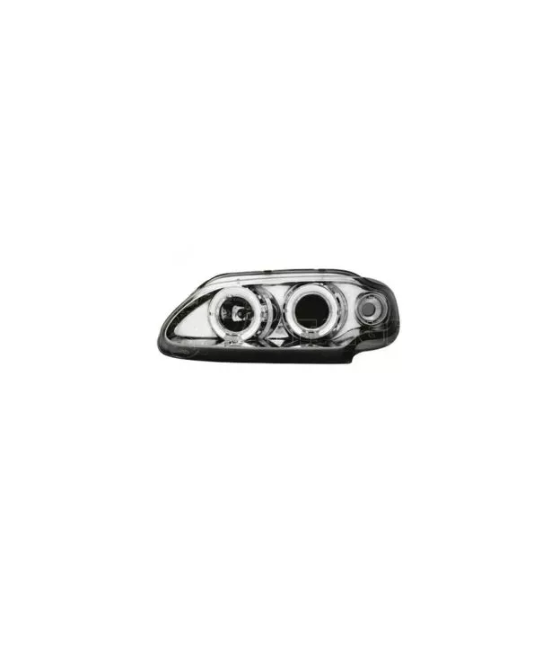 ΦΑΝΑΡΙΑ ΓΙΑ RENAULT MEGANE 3/5D 1/96-3/99