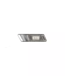 BMW Ε36/Ε46 93-97 