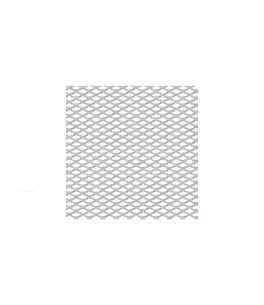 ΣΙΤΑ ΜΑΤ SMALL 120X20cm 