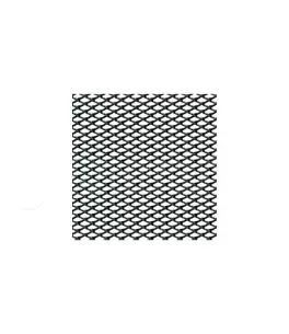ΣΙΤΑ ΜΑΥΡΗ SMALL 120X20cm 