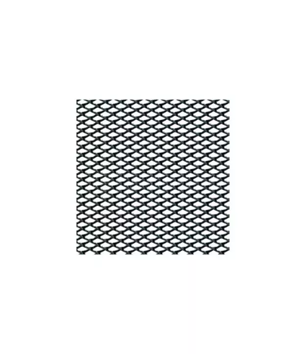 ΣΙΤΑ ΜΑΥΡΗ SMALL 120X20cm