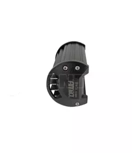 ΠΡΟΒΟΛΕΑΣ ΕΡΓΑΣΙΑΣ WORKING LAMP 40LED 120W 9-36V 3200lm 6000K 170x74x63mm AWL19 AMIO 