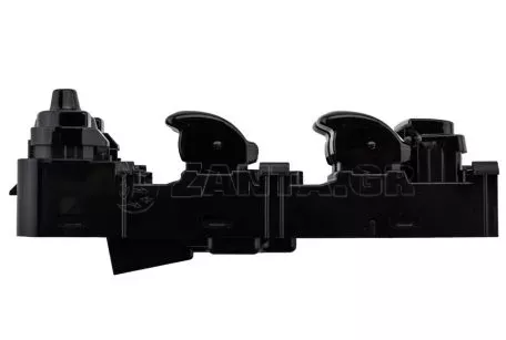 NTY ΠΟΛΛΑΠΛΟΣ ΔΙΑΚΟΠΤΗΣ ΠΑΡΑΘΥΡΩΝ ΓΙΑ VOLVO S90 / V90 2017+ / XC90 2016+ 3PINS orig.31433927 ΝΤΥ - 1 ΤΕΜ. ΔΙΑΚ.EWS-VV-006/AJ 