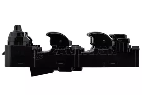 NTY ΠΟΛΛΑΠΛΟΣ ΔΙΑΚΟΠΤΗΣ ΠΑΡΑΘΥΡΩΝ ΓΙΑ VOLVO S90 / V90 2017+ / XC90 2016+ 3PINS orig.31433926 ΝΤΥ - 1 ΤΕΜ. ΔΙΑΚ.EWS-VV-007/AJ 