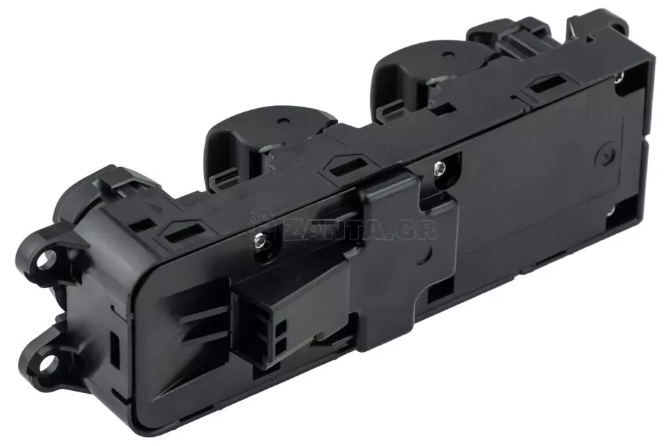 NTY ΠΟΛΛΑΠΛΟΣ ΔΙΑΚΟΠΤΗΣ ΠΑΡΑΘΥΡΩΝ ΓΙΑ VOLVO S60 / V60 2011-2018 / XC60