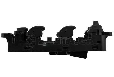 NTY ΠΟΛΛΑΠΛΟΣ ΔΙΑΚΟΠΤΗΣ ΠΑΡΑΘΥΡΩΝ ΓΙΑ VOLVO S60 / V60 2011-2018 / XC60  