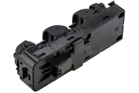 NTY ΠΟΛΛΑΠΛΟΣ ΔΙΑΚΟΠΤΗΣ ΠΑΡΑΘΥΡΩΝ ΓΙΑ VOLVO S60 2019+ / S90 & V90 2017+ / V60 2019+ / V60 CC 2019+ / XC60 2018+ / XC90 2016+ orig.31433406 ΝΤΥ - 1 ΤΕΜ. ΔΙΑΚ.EWS-VV-010/AJ 