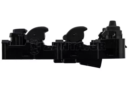 NTY ΠΟΛΛΑΠΛΟΣ ΔΙΑΚΟΠΤΗΣ ΠΑΡΑΘΥΡΩΝ ΓΙΑ VOLVO S60 2019+ / S90 & V90 2017+ / V60 2019+ / V60 CC 2019+ / XC60 2018+ / XC90 2016+ orig.31433406 ΝΤΥ - 1 ΤΕΜ. ΔΙΑΚ.EWS-VV-010/AJ 