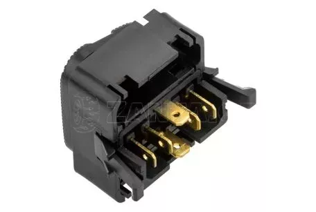 NTY ΜΟΝΟΣ ΔΙΑΚΟΠΤΗΣ ΠΑΡΑΘΥΡΩΝ ΓΙΑ VW GOLF 3 1991-1997 orig.1H0959855C ΝΤΥ - 1 ΤΕΜ. ΔΙΑΚ.EWS-VW-152/AJ 