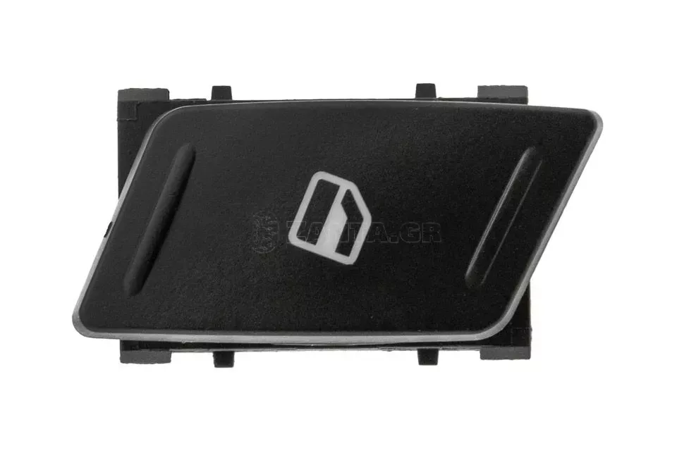 NTY ΜΟΝΟΣ ΔΙΑΚΟΠΤΗΣ ΠΑΡΑΘΥΡΩΝ ΓΙΑ SKODA OCTAVIA 5 2004+ ΝΤΥ - 1 ΤΕΜ. ΔΙΑΚ.EWS-VW-166/AJ