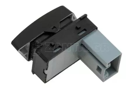 NTY ΜΟΝΟΣ ΔΙΑΚΟΠΤΗΣ ΠΑΡΑΘΥΡΩΝ ΓΙΑ SKODA OCTAVIA 5 2004+ ΝΤΥ - 1 ΤΕΜ. ΔΙΑΚ.EWS-VW-166/AJ 