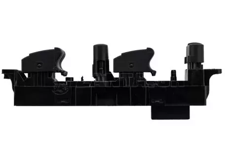 NTY ΠΟΛΛΑΠΛΟΣ ΔΙΑΚΟΠΤΗΣ ΠΑΡΑΘΥΡΩΝ ΓΙΑ VW GOLF 4 1997+ / BORA 1998+ / PASSAT B5 2000+ 9PINS orig.1J4959857B ΝΤΥ - 1 ΤΕΜ. ΔΙΑΚ.EWS-VW-178/AJ 