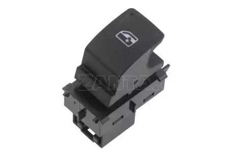 NTY ΜΟΝΟΣ ΔΙΑΚΟΠΤΗΣ ΠΑΡΑΘΥΡΩΝ ΓΙΑ AUDI A1 2018+ / SEAT ARONA 2017+ / ATECA 2016+ / IBIZA 2017+ / LEON 2012+ / VW POLO 2017+ T-CROSS orig.5G0959855 ΝΤΥ - 1 ΤΕΜ. ΔΙΑΚ.EWS-VW-179/AJ 