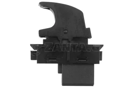 NTY ΜΟΝΟΣ ΔΙΑΚΟΠΤΗΣ ΠΑΡΑΘΥΡΩΝ ΓΙΑ AUDI A1 2018+ / SEAT ARONA 2017+ / ATECA 2016+ / IBIZA 2017+ / LEON 2012+ / VW POLO 2017+ T-CROSS orig.5G0959855 ΝΤΥ - 1 ΤΕΜ. ΔΙΑΚ.EWS-VW-179/AJ 