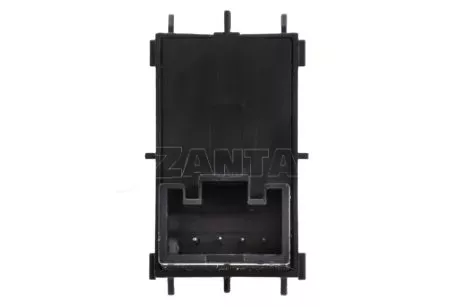 NTY ΜΟΝΟΣ ΔΙΑΚΟΠΤΗΣ ΠΑΡΑΘΥΡΩΝ ΓΙΑ AUDI A1 2019+ / SEAT ATECA 2016+ / LEON 2013+ / VW POLO 2018+ / T-CROSS 2019+ orig.5G0959855B / 5G0959855R ΝΤΥ - 1 ΤΕΜ. ΔΙΑΚ.EWS-VW-181/AJ 