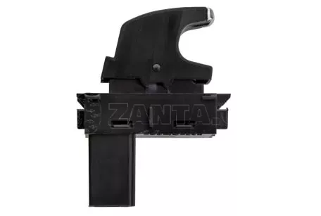 NTY ΜΟΝΟΣ ΔΙΑΚΟΠΤΗΣ ΠΑΡΑΘΥΡΩΝ ΓΙΑ AUDI A1 2019+ / SEAT ATECA 2016+ / LEON 2013+ / VW POLO 2018+ / T-CROSS 2019+ orig.5G0959855B / 5G0959855R ΝΤΥ - 1 ΤΕΜ. ΔΙΑΚ.EWS-VW-181/AJ 