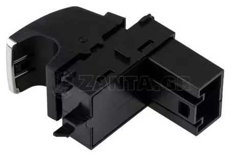 NTY ΜΟΝΟΣ ΔΙΑΚΟΠΤΗΣ ΠΑΡΑΘΥΡΩΝ ΓΙΑ AUDI A1 2019+ / SEAT ATECA 2016+ / LEON 2013+ / VW POLO 2018+ / T-CROSS 2019+ orig.5G0959855B / 5G0959855R ΝΤΥ - 1 ΤΕΜ. ΔΙΑΚ.EWS-VW-181/AJ 