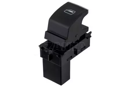 NTY ΜΟΝΟΣ ΔΙΑΚΟΠΤΗΣ ΠΑΡΑΘΥΡΩΝ ΓΙΑ AUDI A1 2019+ / SEAT ATECA 2016+ / LEON 2013+ / VW POLO 2018+ / T-CROSS 2019+ orig.5G0959855B / 5G0959855R ΝΤΥ - 1 ΤΕΜ. ΔΙΑΚ.EWS-VW-181/AJ 