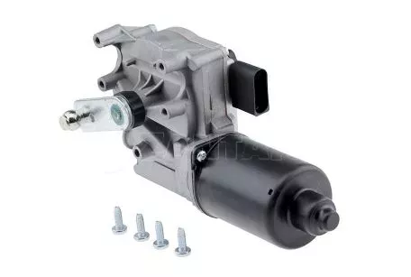 NTY ΜΟΤΕΡ ΥΑΛΟΚΑΘΑΡΙΣΤΗΡΩΝ ΓΙΑ AUDI Q7 2007+ ΕΜΠΡΟΣ orig.4L1910113 ΝΤΥ - 1 ΤΕΜ. ESW-AU-010/AJ 