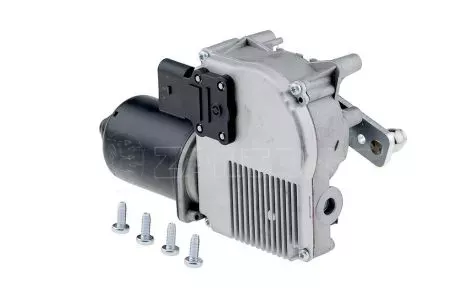 NTY ΜΟΤΕΡ ΥΑΛΟΚΑΘΑΡΙΣΤΗΡΩΝ ΓΙΑ AUDI Q7 2007+ ΕΜΠΡΟΣ orig.4L1910113 ΝΤΥ - 1 ΤΕΜ. ESW-AU-010/AJ 