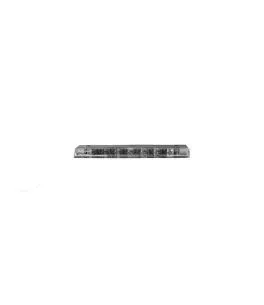 STOP ΠΙΣΩ LED (Κρύσταλλο) ΓΙΑ ALFA ROMEO 147 01/2001-12/2004 